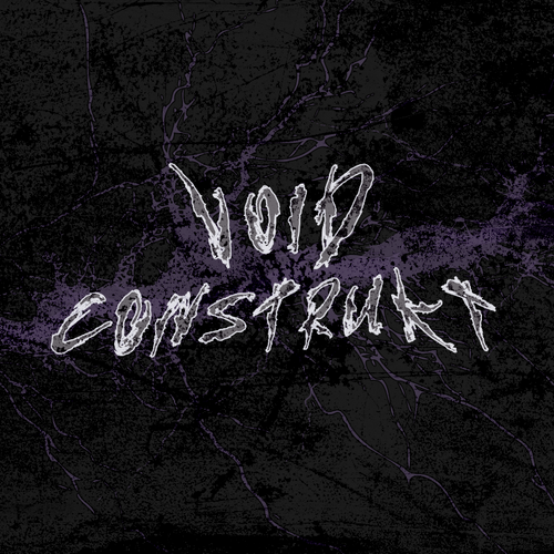 Void Construkt