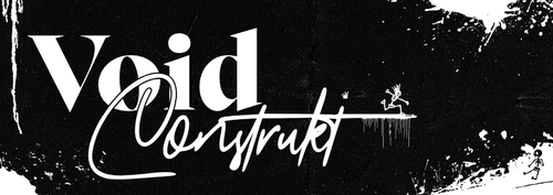 Void Construkt